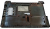 Laptop Bottom Case For ASUS R557 R557L R557LA R557LD R557LJ R557LN