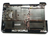 Laptop Bottom Case For ASUS X555 X555BA X555BP X555DA X555DG X555LA X555LB X555LD X555LF X555LI X555LJ X555LN X555LP X555QA X555QG X555UA X555UB X555UF X555UJ X555YA 13N0-R7A1C11 13NB0628AP0611 13NB0628P05611