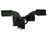 Laptop Heatsink For CLEVO P775TM P775TMG P77TM1G P775DM2 P775DM2G P775DM3G P870TM1 P870DM2G P870DM3
