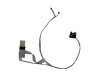 Laptop LCD Cable For Acer E1-421 E1-421G E1-431 E1-431G E1-471 E1-471G V3-471 V3-471G P243 ZQS New