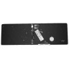 Laptop Backlit Keyboard For ACER For Aspire M5-581 M3-581 V5-571 V5-531 NSK-R3KBW 0S 9Z.N8QBW.K0S NK.I1717.07R Spain SP NO Frame