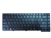 Laptop OEM Keyboard For ACER TM4740 4740 4741 4745 TM4750 4750 4750G P243 English US 9Z.N6HPW.11D NSK-AY1PW 1D Black