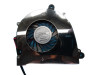 CPU FAN For CLEVO W650EH B4100 AB7605HX-GE3 (CWB41X) 6-23-AW150-100 New