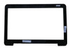 Laptop LCD Bezel For ASUS R557LA R557LD R557LJ R557LN R557LP R557LI R557UQ R557UA Black Version1
