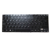 Laptop Keyboard For SONY For VAIO SVF14A SVF14A15ST SVF14A1C5E SVF14A1M2E SVF14A1S9R Portuguese PO Black With Backlit New