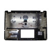 Laptop Palmrest For SONY VAIO SVF14A SVF14A15ST SVF14A1C5E SVF14A1M2E SVF14A1S9R 5JGD5PHN050 black with Belgium BE Keyboard upper case 95%new
