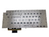 Laptop Keyboard For LG 14Z950 14Z950-A 14Z950-G 14Z950-L 14Z950-M 14Z950-P 14ZD950-G 14ZD950-L LG14Z95 United States US Black Without Frame