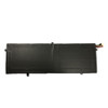 Laptop WTL-3687265 HW-3687265 Battery For ONDA XiaoMa 31 41 XM31 XM41 3282122-2S 3382122-2S 7.6V