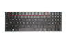 Laptop Keyboard For Medion ERAZER X6603 MD60581 MD60942 MD60614 MD60497 MD60819 MD60694 MD60683 MD60599 MD60613 MD60580 MD60576 MD60536 MD60535 Black United States US 40063741