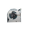 Laptop DFS531005PL0T FKJM CPU FAN For LG 15U780 1323-014A000 DFS531005PL0T-FKJM