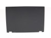 Laptop LCD Top Rear Cover For Lenovo Thinkpad T430 T430I 04X0438 04W6861 Back Cover Case New