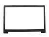 Laptop LCD Front Bezel For Lenovo Ideapad 130-15 130-15AST 130-15IKB 81H7 5B30R34450 New