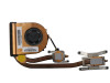 Laptop CPU FAN&Heatsink For Lenovo Thinkpad T440S T450S 04X0444 04X1849 00PA884 01AW563 New