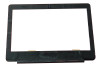 Laptop LCD Front Bezel For Samsung Chromebook XE500C13 New