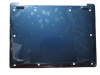 Laptop Bottom Case For Samsung NP930X2K 930X2K Base Case Lower Cover Blue New