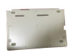 Laptop Bottom Case For Samsung NP905S3G NP910S3G NP915S3G 905S3G 910S3G 915S3G Lower Case Base Cover White New