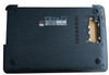 Laptop Bottom Case For ASUS A556 A556UA A556UAK A556UAM A556UB A556UF A556UJ A556UR A556URK A556UV A556UQ A556UQK