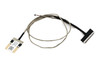 Laptop EDP Cable For ASUS A556UA A556UAK A556UAM A556UB A556UF A556UJ A556UR A556URK A556UV A556UQ A556UQK