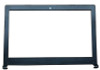 Laptop LCD Bezel For ASUS FX503 FX503V FX503VD FX503VM 90NB0GP0-R7B010 USED