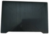 Laptop LCD Top Cover For ASUS FX63 FX63V FX63VD FX63VM USED