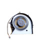 Laptop CPU FAN For ASUS FX63 FX63V FX63VM DC12V 0.4A