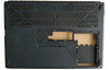 Laptop Bottom Case For ASUS FZ63 FZ63V FZ63VD FZ63VM USED
