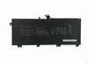 Laptop Battery For ASUS FZ63 FZ63V FZ63VD FZ63VM 4240mAh 15.2V 64WH