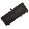 Laptop Battery For ASUS ZX63 ZX63V ZX63VD ZX63VM 4240mAh 15.2V 64WH