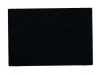 Laptop LCD Top Cover For Lenovo Thinkpad T480S 01YT300 5CB0W21694 5M10Z35210 SM10Q89612 AQ16Q000600 Back Cover Case FHD New