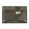 Laptop LCD Top Cover For Lenovo Thinkpad T480S 01YT310 SM10Q89622 AQ16Q000A00 WQ IR Back Cover Case New