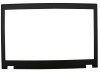 Laptop LCD Front Bezel For Lenovo Thinkpad P50 00UR814 AP0Z6000A00 New