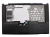 Laptop PalmRest For Lenovo Thinkpad T430S 04X4612 04W3495 Upper Case With Fingerprint Hole New