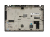 Laptop PalmRest For Lenovo Thinkpad X280 01YN057 Upper Case New