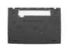 Laptop Bottom Case For Lenovo Thinkpad T450 00HN617 Lower Case Base Cover Without Docking Hole New