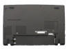 Laptop Bottom Case For Lenovo Thinkpad X260 01AW432 SCB041880 AP0ZK000100 Lower Case Base Cover New