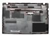 Laptop Bottom Case For Lenovo Thinkpad X260 01AW432 SCB041880 AP0ZK000100 Lower Case Base Cover New