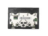 Laptop Touchpad For Lenovo Thinkpad T480 T470 01AY036 01AY037 01AY044 01AY045 SM10L66699 New