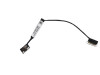 Laptop LCD LED Cable For Lenovo Thinkpad T440P 04X5435 04X5436 04X5437 00HT274 00HT275 DC02C003J20 New