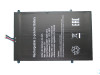 Laptop Battery For Kiano SlimNote 14.2 CLTD 3585280 CLTD-3585280 3.8V 8000mAh 7PIN