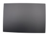 Laptop LCD Top Cover For Lenovo Thinkpad T490S T495S T14s 02HM492 AQ1BR000300 FHD Back Cover Black New