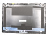 Laptop LCD Top Cover For Lenovo Thinkpad T460P 01AV913 WQHD Back Cover New