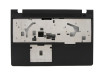 Laptop PalmRest For Lenovo Thinkpad S5 2nd Gen 01HX018 01AW247 Upper Case New