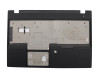 Laptop PalmRest For Lenovo Thinkpad T590 P53S 02HK959 Upper Case New