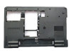 Laptop Bottom Case For Lenovo Thinkpad Edge E520 E525 04W3272 04W1863 Lower Case Base Cover New
