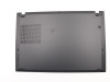 Laptop Bottom Case For Lenovo Thinkpad T490S 01YN259 Lower Case Base Cover New