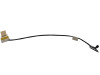 Laptop LCD EDP Cable For Lenovo Thinkpad P70 00NY372 00NY373 DC02C006Y10 FHD Non-touch New