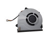 Laptop CPU FAN For Lenovo G40 G50 G40-30 G40-70 EG75080S2-C011-S9A DC5V 2.25W DC28000CGS0 New
