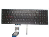 Laptop Keyboard For Lenovo Y700 Y700-17ISK Y700-15ISK Y700-15ACZ Y700-17 Y700-15 Greece GK SN20H54506 PK130ZF1A01 9Z.N8RBN.L0L With Backlit New