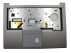Laptop PalmRest For Lenovo Thinkpad E480 E490 02DL684 01LW158 Upper Case without FPR Hole Silver New