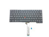 Laptop Keyboard For Lenovo Thinkpad Helix (Type 3xxx) English US 04X0260 04Y0040 04Y0077 04X0261 V137520AS1 New